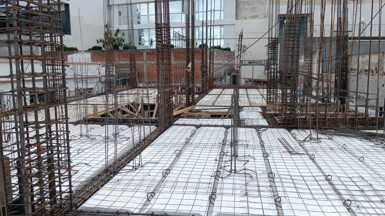 2024Edificio Tehuacán 89